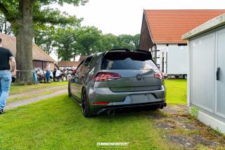 JustDeep_-_Tief_im_Hof_2_0314