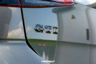 JustDeep_-_Tief_im_Hof_2_0315