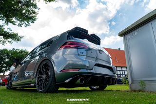 JustDeep_-_Tief_im_Hof_2_0316