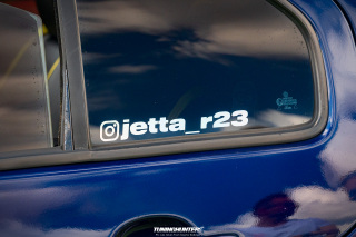 JustDeep_-_Tief_im_Hof_2_032