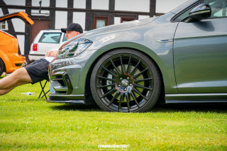 JustDeep_-_Tief_im_Hof_2_034