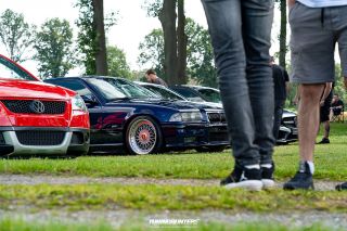 JustDeep_-_Tief_im_Hof_2_0344