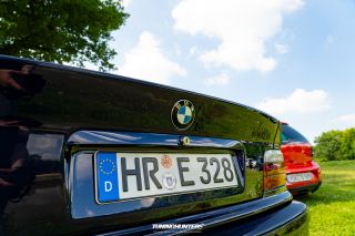 JustDeep_-_Tief_im_Hof_2_0348
