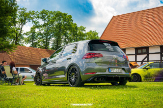 JustDeep_-_Tief_im_Hof_2_035