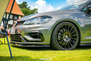 JustDeep_-_Tief_im_Hof_2_036