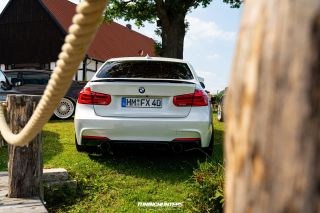 JustDeep_-_Tief_im_Hof_2_0362