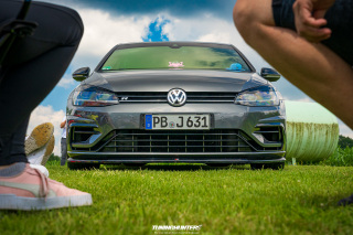 JustDeep_-_Tief_im_Hof_2_038