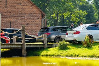 JustDeep_-_Tief_im_Hof_2_0383