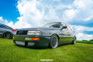 JustDeep_-_Tief_im_Hof_2_039