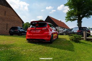 JustDeep_-_Tief_im_Hof_2_0394