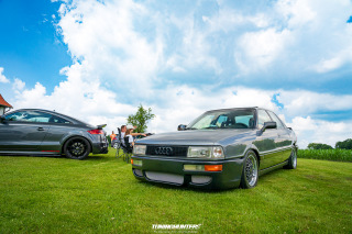 JustDeep_-_Tief_im_Hof_2_040