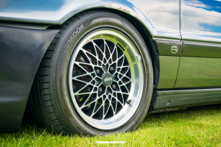 JustDeep_-_Tief_im_Hof_2_041