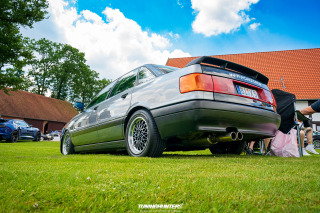 JustDeep_-_Tief_im_Hof_2_042