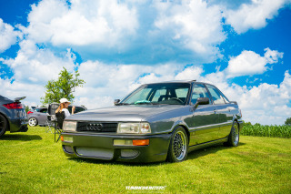 JustDeep_-_Tief_im_Hof_2_043