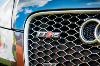 JustDeep_-_Tief_im_Hof_2_045