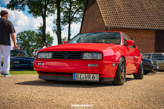 JustDeep_-_Tief_im_Hof_2_0464