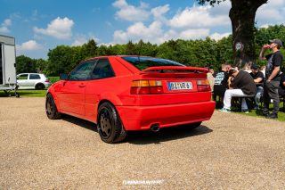 JustDeep_-_Tief_im_Hof_2_0467