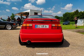JustDeep_-_Tief_im_Hof_2_0468