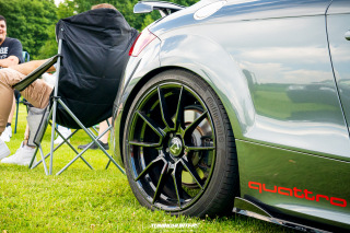 JustDeep_-_Tief_im_Hof_2_047