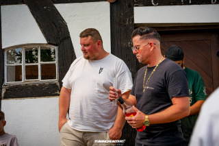 JustDeep_-_Tief_im_Hof_2_0486
