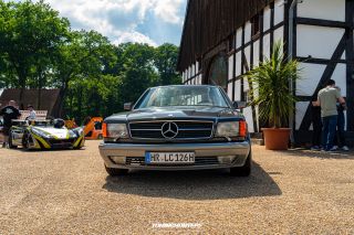 JustDeep_-_Tief_im_Hof_2_0514