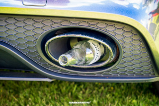 JustDeep_-_Tief_im_Hof_2_052