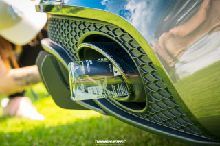 JustDeep_-_Tief_im_Hof_2_053