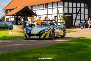 JustDeep_-_Tief_im_Hof_2_0537