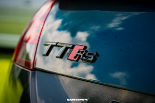 JustDeep_-_Tief_im_Hof_2_055