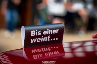 JustDeep_-_Tief_im_Hof_2_0550