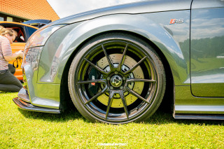 JustDeep_-_Tief_im_Hof_2_057