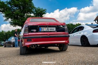JustDeep_-_Tief_im_Hof_2_0574