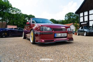 JustDeep_-_Tief_im_Hof_2_0576