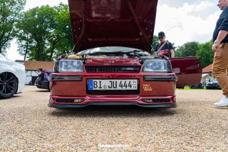 JustDeep_-_Tief_im_Hof_2_0584
