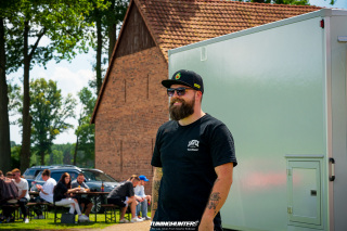 JustDeep_-_Tief_im_Hof_2_059