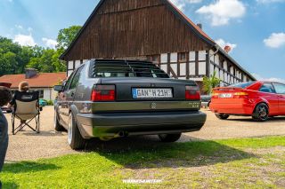 JustDeep_-_Tief_im_Hof_2_0593
