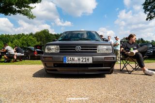 JustDeep_-_Tief_im_Hof_2_0596