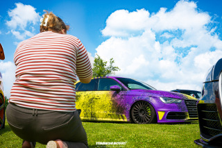 JustDeep_-_Tief_im_Hof_2_060