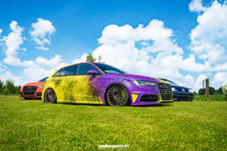 JustDeep_-_Tief_im_Hof_2_061