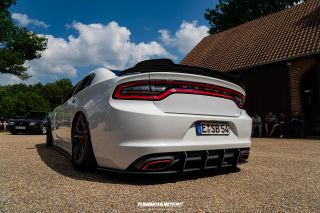JustDeep_-_Tief_im_Hof_2_0618