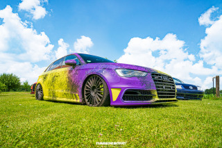 JustDeep_-_Tief_im_Hof_2_062