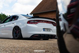 JustDeep_-_Tief_im_Hof_2_0623