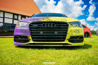 JustDeep_-_Tief_im_Hof_2_063