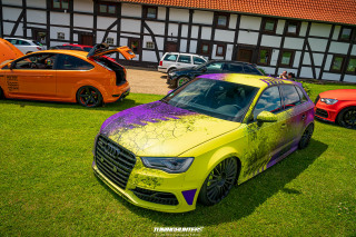 JustDeep_-_Tief_im_Hof_2_064