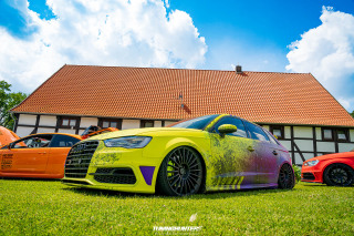 JustDeep_-_Tief_im_Hof_2_065