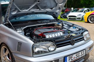 JustDeep_-_Tief_im_Hof_2_0662