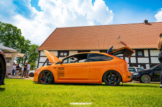 JustDeep_-_Tief_im_Hof_2_067