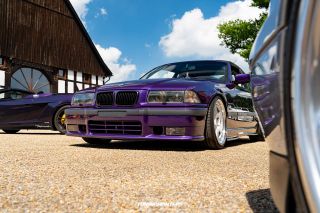 JustDeep_-_Tief_im_Hof_2_0672