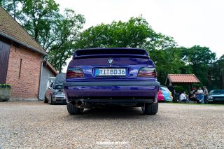 JustDeep_-_Tief_im_Hof_2_0675