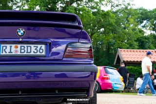 JustDeep_-_Tief_im_Hof_2_0676